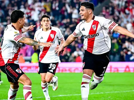 ¿Qué resultados necesita River para meterse en octavos y cómo podría quedarse afuera?
