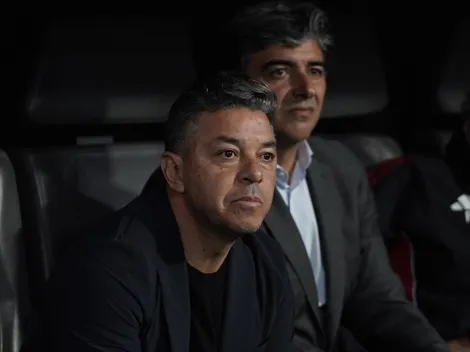 ¿Se vienen cambios en todas las líneas del equipo?