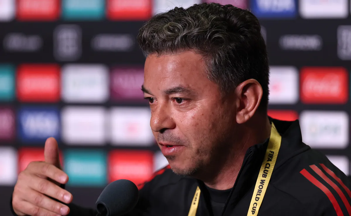 Varios futbolistas no serán parte de la Primera.