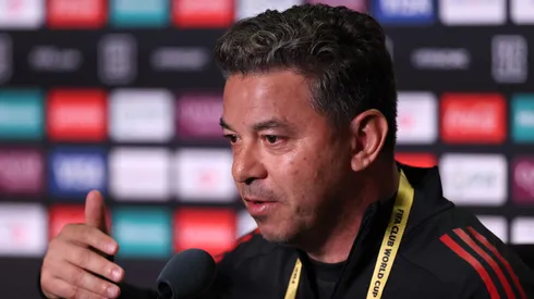 Varios futbolistas no serán parte de la Primera.