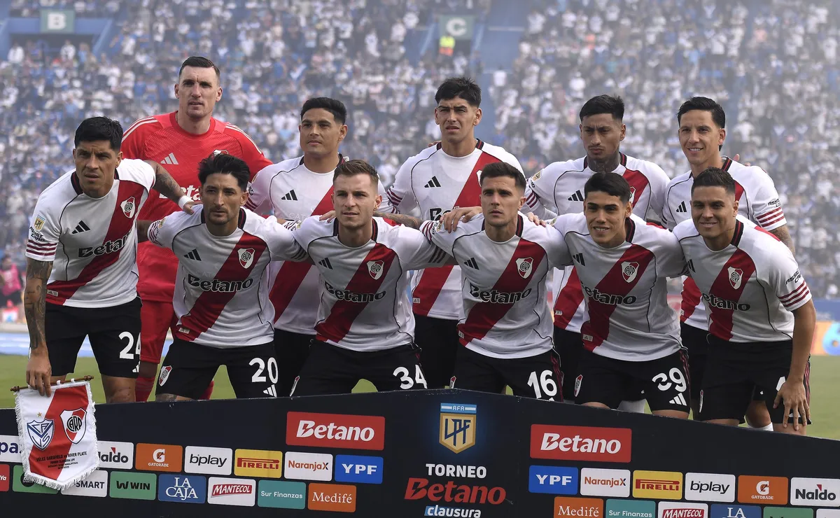 Foto: LPM / Diego Haliasz.