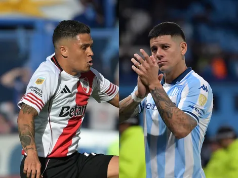 Rival confirmado para River en octavos: cuándo y dónde será el partido