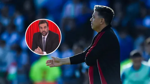 OPINIÓN | Decepciona cada vez que juega