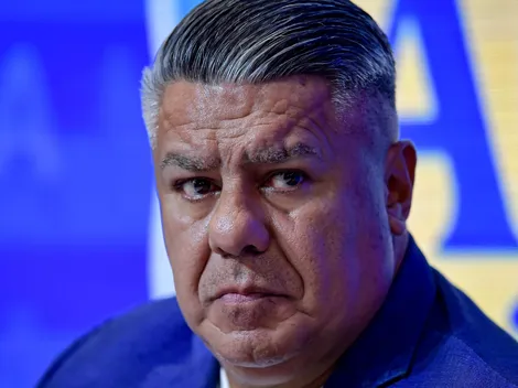 Atención: el importante cambio de reglamento para los playoffs del Clausura