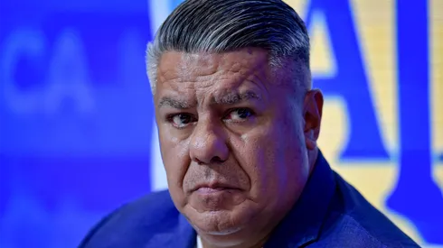 Los playoffs tendrán una modificación.