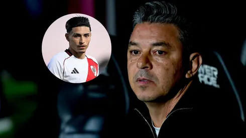 Qué pasará con Ruberto este fin de semana.