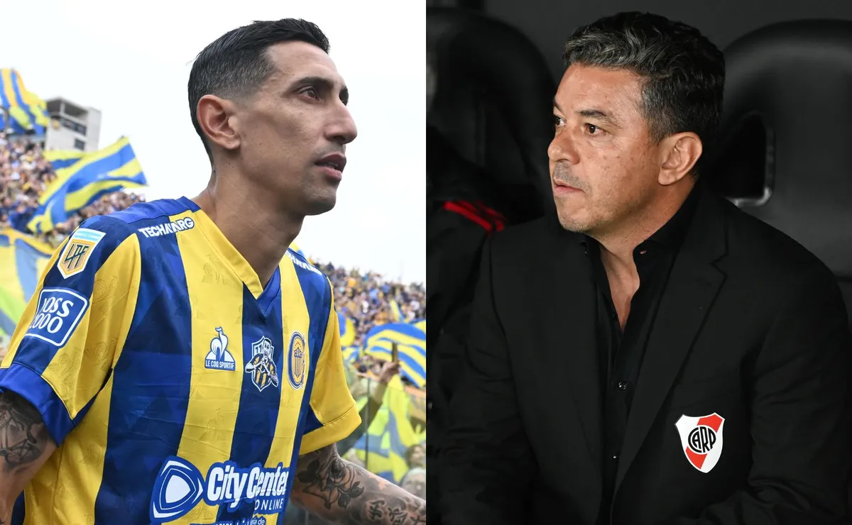 Rosario Central fue eliminado del Clausura.
