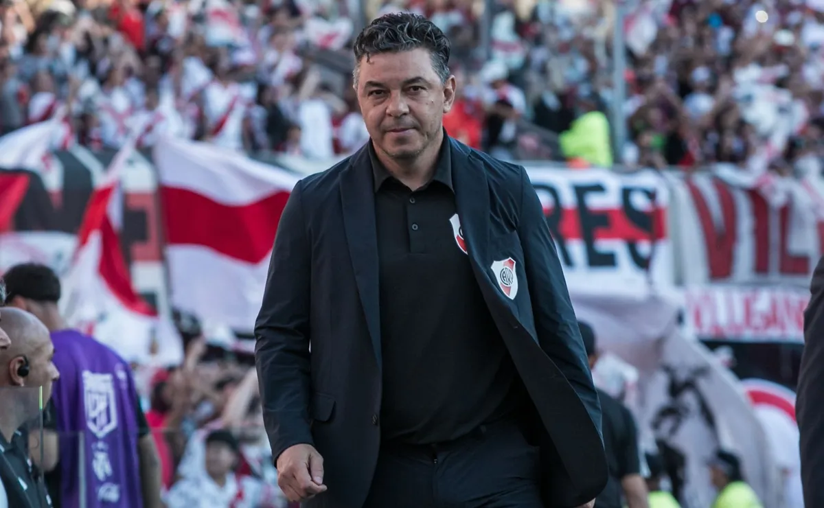 Ya están los once para jugar esta tarde.