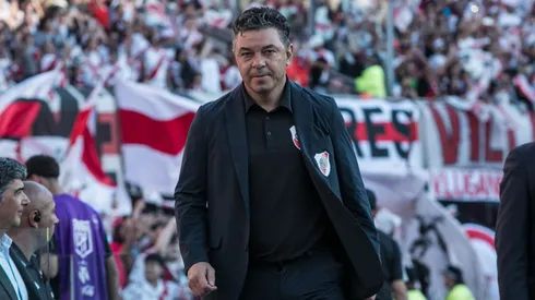 Ya están los once para jugar esta tarde.