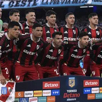 Gastos excesivos y refuerzos que no rindieron: la lupa en los últimos mercados de pases de River