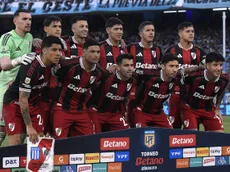 Gastos excesivos y refuerzos que no rindieron: la lupa en los últimos mercados de pases de River