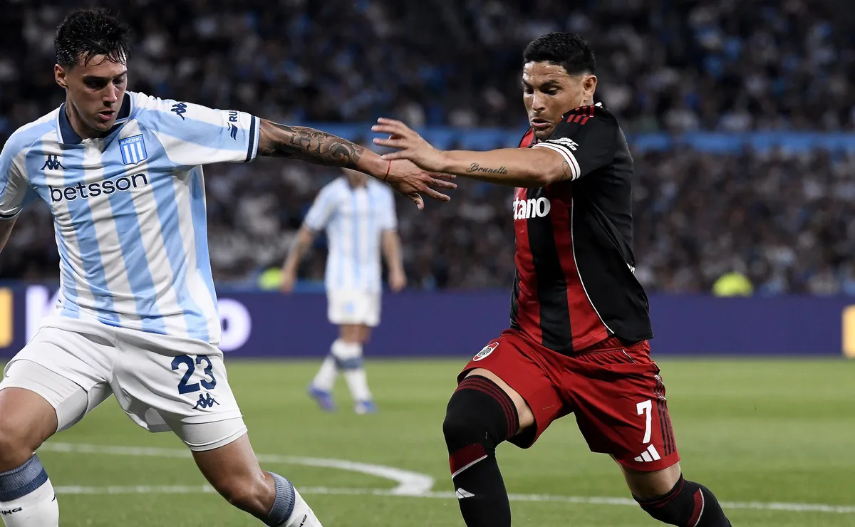 Foto: LPM / Diego Haliasz.