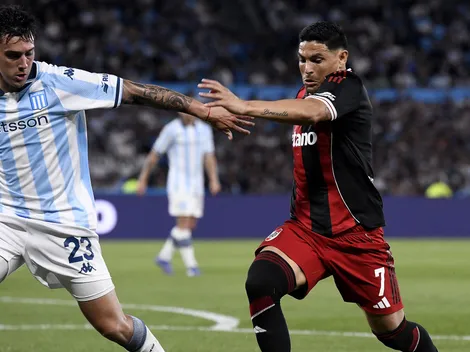 Licenciados: hasta cuándo estarán de vacaciones los jugadores de River