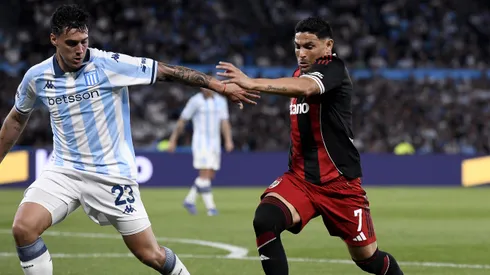 Foto: LPM / Diego Haliasz.