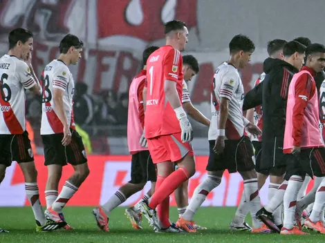 Año para el olvido: los muy pocos aprobados y los fines de ciclo