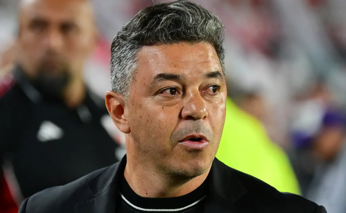 River tuvo un antes y después en 2025.