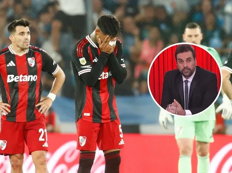 OPINIÓN | Vergüenza