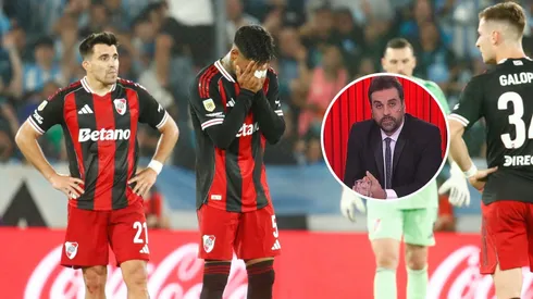 OPINIÓN | Vergüenza