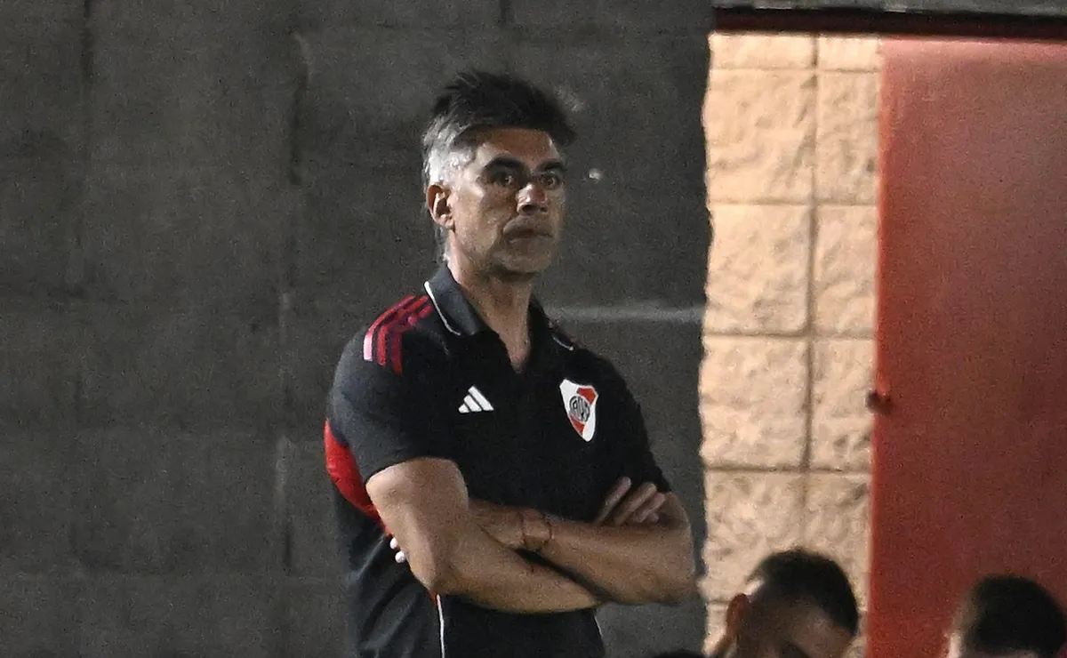 Foto: LPM / Diego Haliasz.