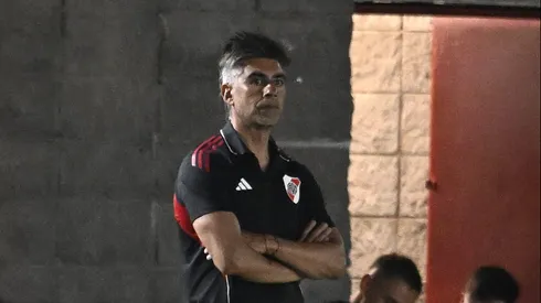 Foto: LPM / Diego Haliasz.