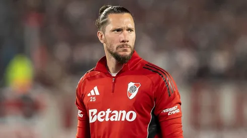 Ledesma es buscado por Central y se iría ahora.