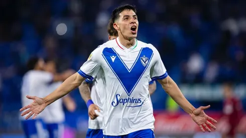 River podría cerrar su venta en esta ventana.