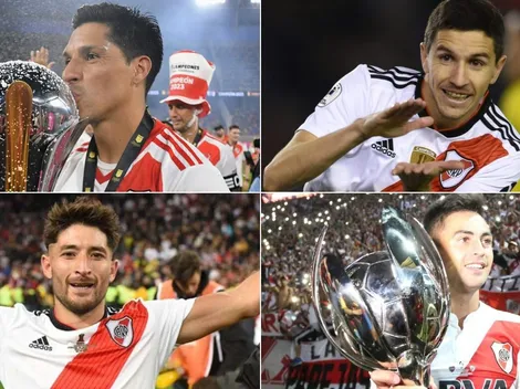 OPINIÓN | Memoria y agradecimiento, por sobre todas las cosas