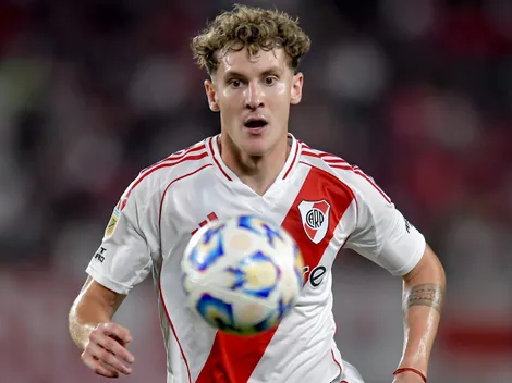 Colidio: su año muy irregular y las incógnitas sobre su futuro