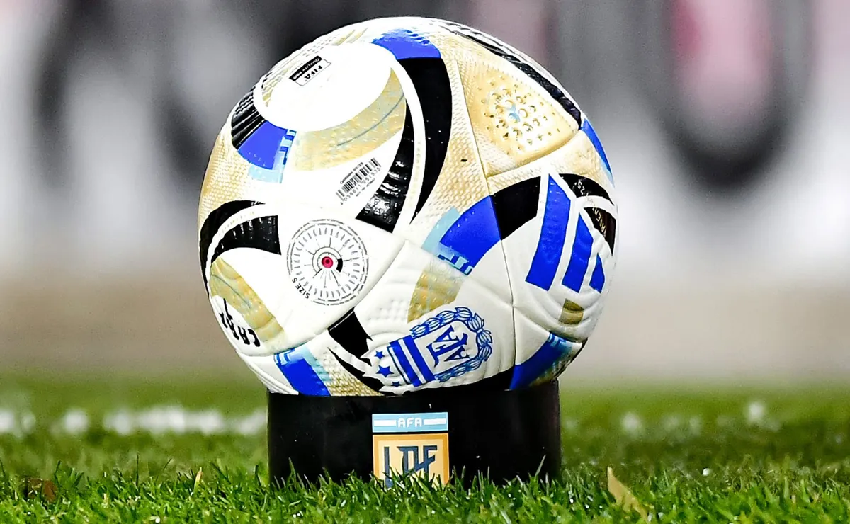 River no volverá a hacer rodar la pelota oficialmente hasta fines de enero próximo.