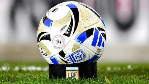 River no volverá a hacer rodar la pelota oficialmente hasta fines de enero próximo.