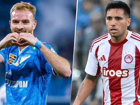 Los refuerzos que tiene que buscar River para 2026 según la Inteligencia Artificial