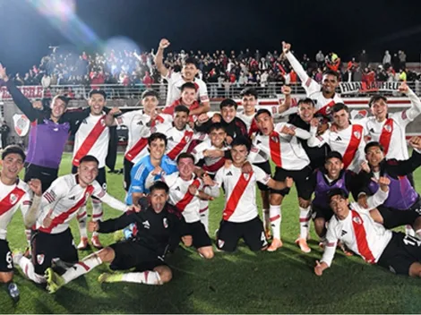 ¿Qué juveniles se proyectan para debutar en el 2026?