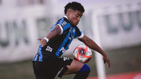 Se supo la postura de River tras la reunión.