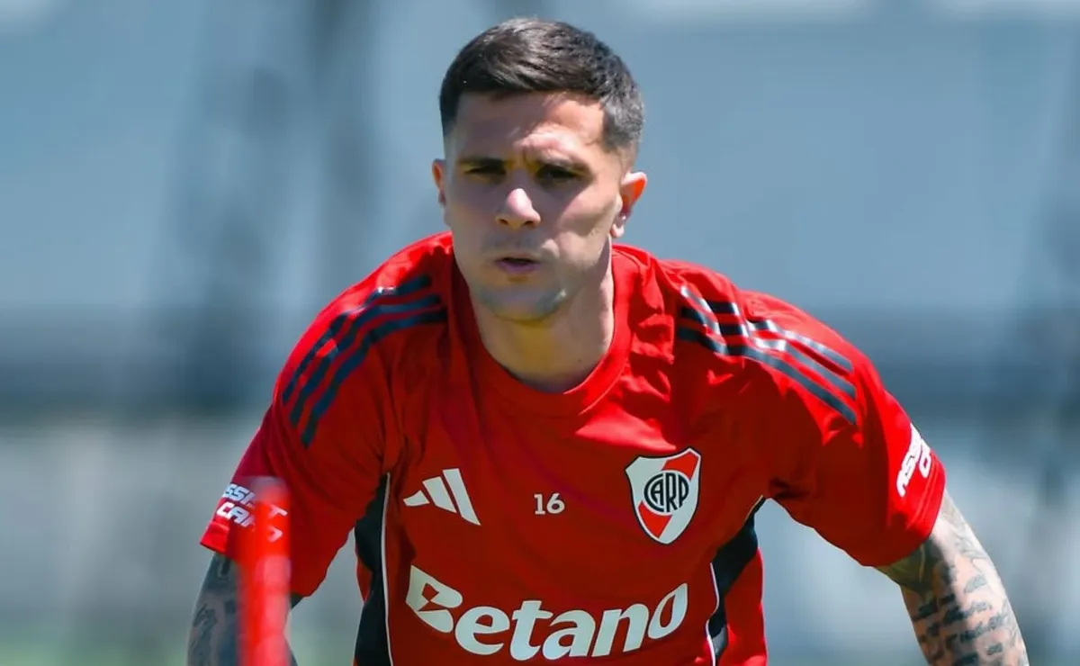 Qué pasará con el lateral en este mercado.