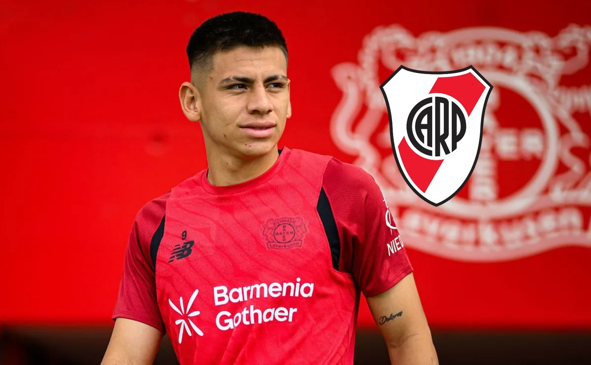 El Diablito tendría las puertas abiertas para volver.