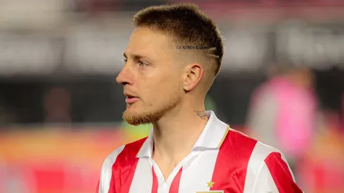 Se supo cuánto debería desembolsar el club.