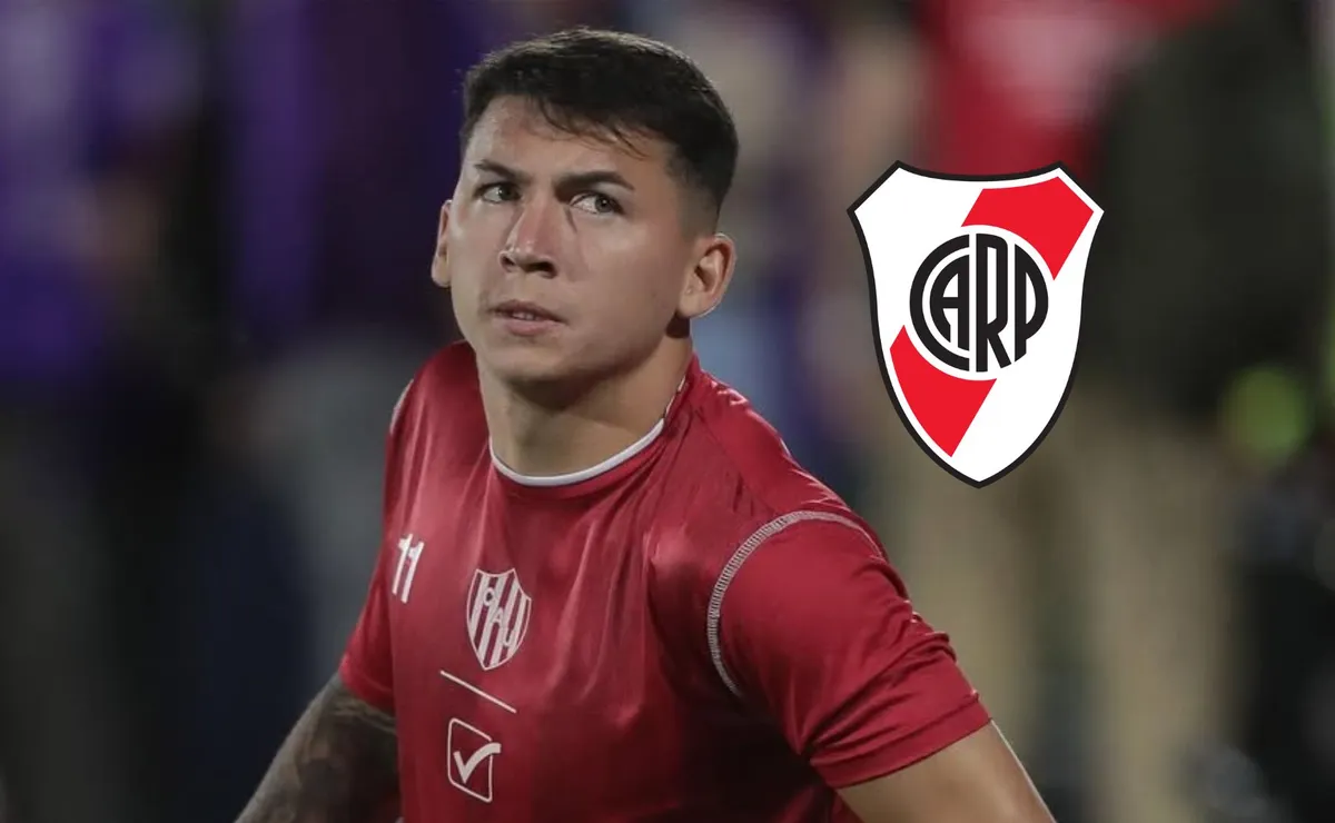 Qué se sabe del rumor de su llegada.