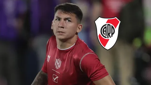 Qué se sabe del rumor de su llegada.