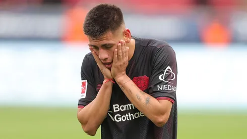 Qué podría pasar con su regreso.