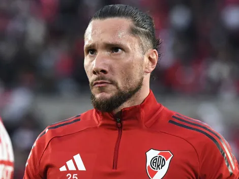 Se define la salida de Jeremías Ledesma a Central: en qué condiciones sería