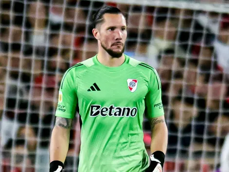 Controversia en los hinchas por la posible salida de Jeremías Ledesma: qué debe hacer River
