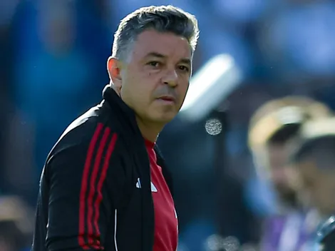 Uno por uno: los torneos que disputará River en 2026 y el certamen al cual se podría clasificar