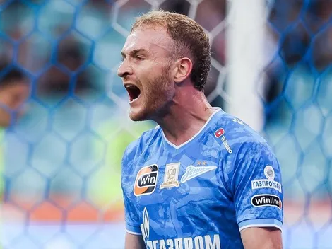 La decisión final que tomó River con las negociaciones por Gondou, Román Vega y Amaro