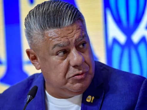 Confirman si se levanta o se sostiene el paro de la fecha 9 y cuándo será el debut de Coudet en River