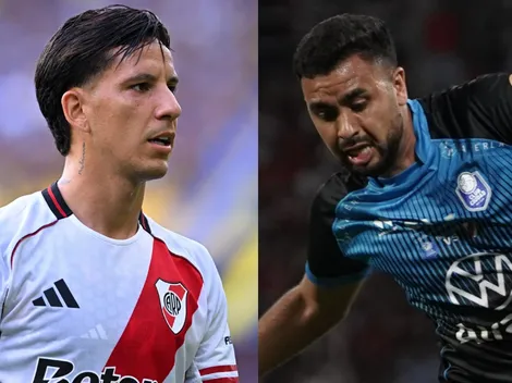 Oficial: rival confirmado para el debut en la Copa Argentina 2026