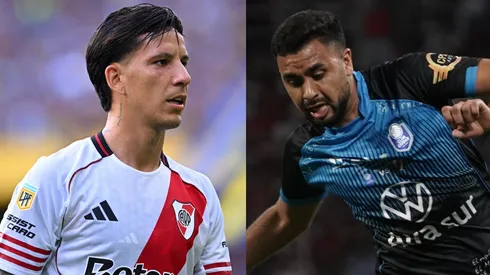 Oficial: rival confirmado para el debut en la Copa Argentina 2026