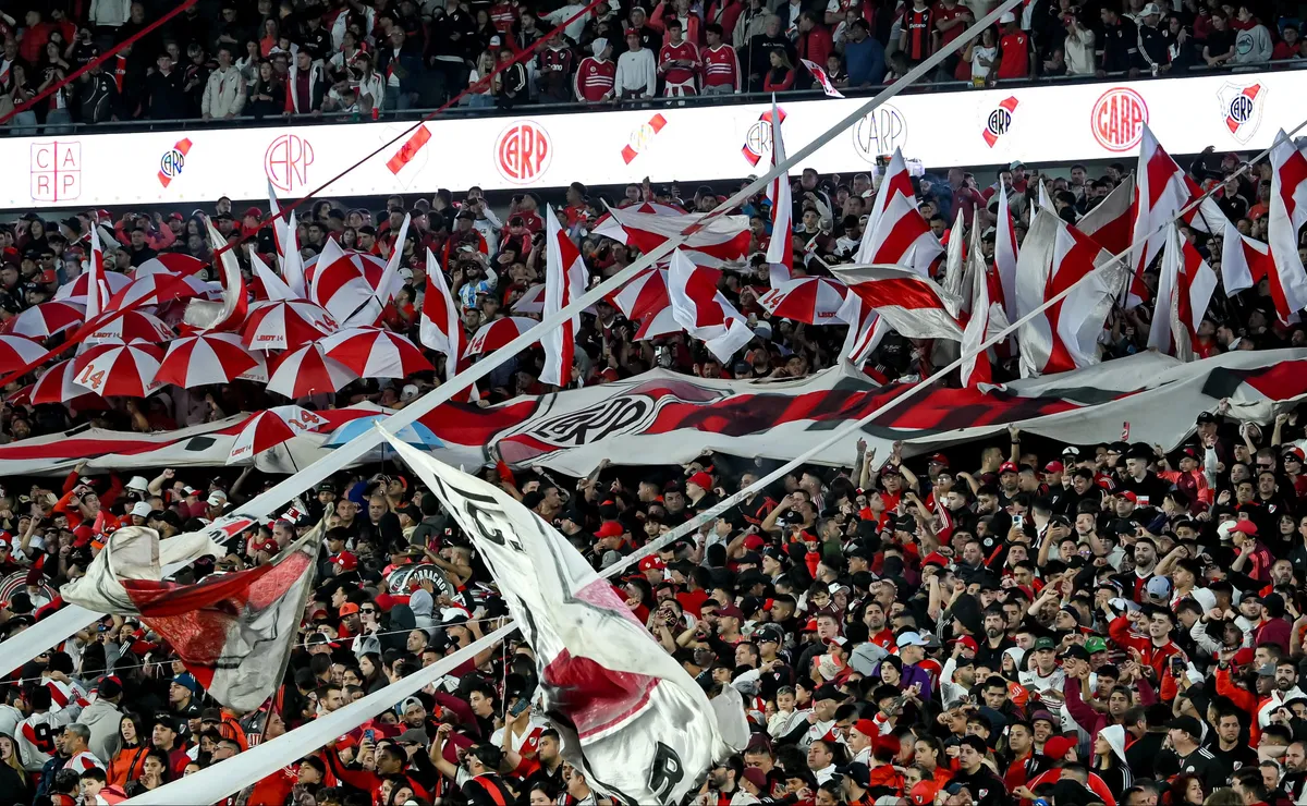 Los detalles para renovar TLM 2026.