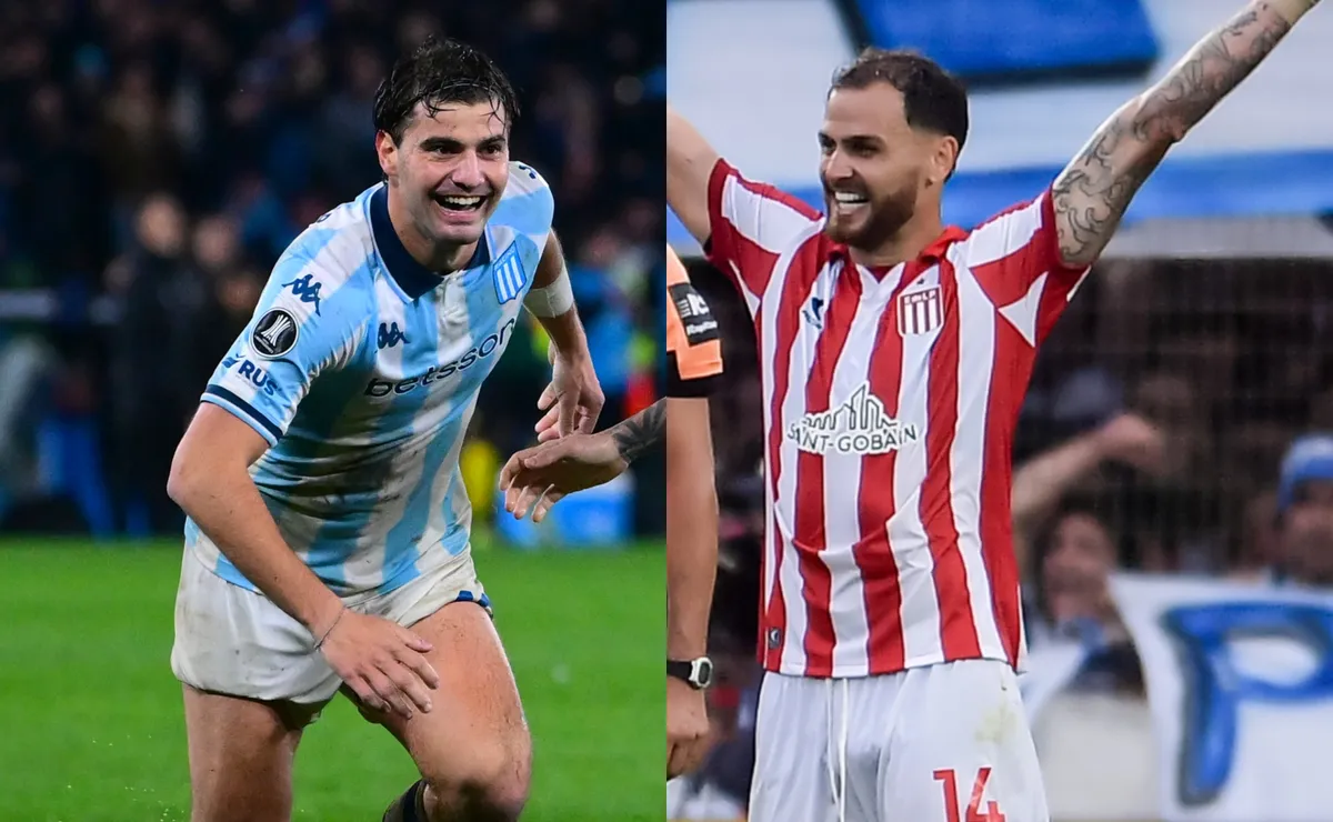 Cinco ex River van por el Clausura y el pase a la Libertadores.