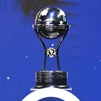 Atento River: Conmebol informó cuándo será el sorteo de la Copa Sudamericana 2026