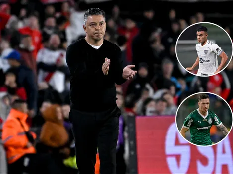 OPINIÓN | Un gran primer golpe sobre la mesa